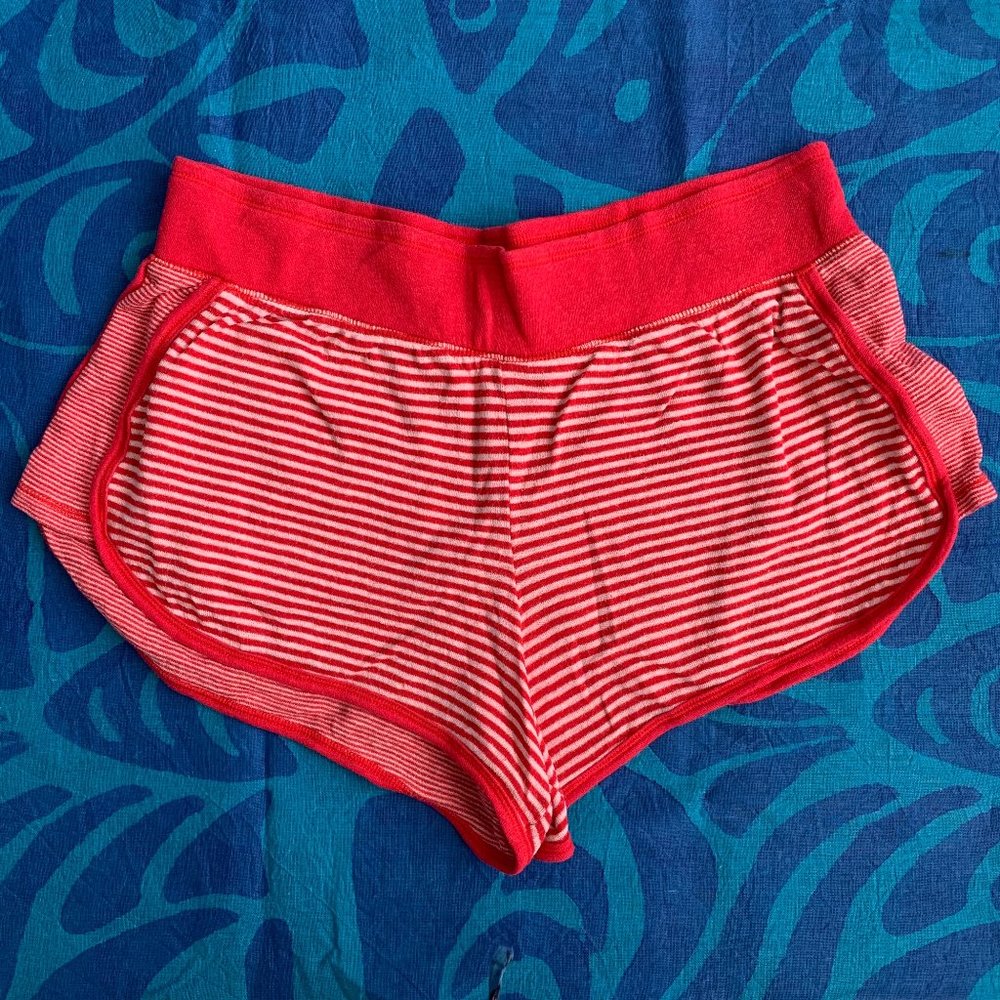 Victoria Secret Shorts